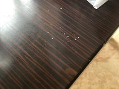 -正佳金殿维福顿公寓(广州正佳广场体育西路地铁站店)