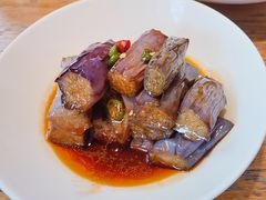 -原製原味(普陀山磐龙店)