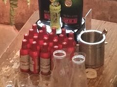 -胡桃里音乐酒馆(环亚凯瑟琳广场店)