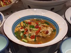 -永兴外婆桥(城中万达店)