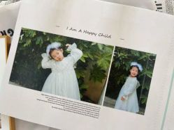 -童恩贝贝专业儿童摄影(浐灞新城4期店)