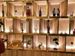 -稻香迎囍皇宫(港惠店)