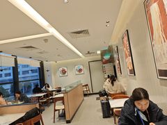 -康师傅私房牛肉面(申虹店)