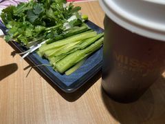 -老昌春饼(欧亚三环购物中心店)