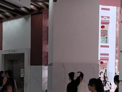 -中国闽台缘博物馆