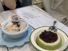 -糖潮糖水铺(省府店)