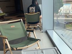 -peekoo coffee(尚嘉中心店)