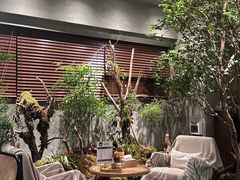 -森SPA·泰式按摩·精油Massage(宝安中心店)