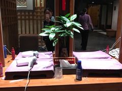 -青城道汤池