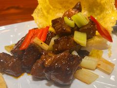 -顺德了能馆(虎门店)