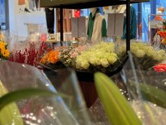 -优衣库(深圳万象天地旗舰店)