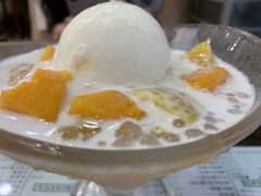 -仁信老铺(华盖路店)