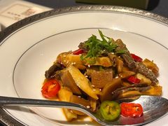 -翠府(翠湖北路店)