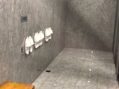 -WEGYMER健萌健身(雅颂居馆)