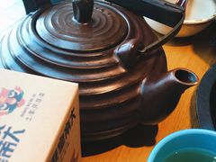 -吃饭皇帝大(合生汇店)