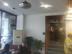 -李先生牛肉面大王(朝阳街店)