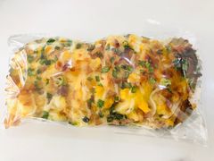 -小娘鱼(新都汇店)
