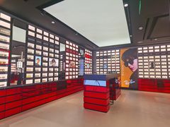 -Ray·Ban雷朋(淮海中路店)