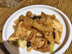 -茂盛小吃(蓝田店)