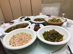 -苏启渔港(云南北路店)