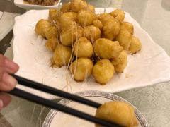 -克什克腾旗蓝天温泉大酒店