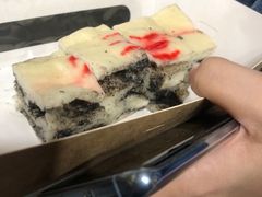 -温汤发糕(温汤店)