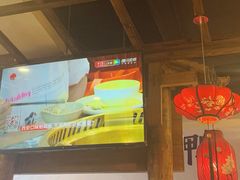 -小胖墩炝锅鱼(天钥桥路店)