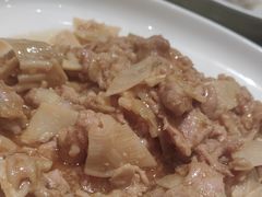 -大清花饺子(山庄店)