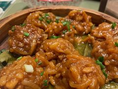 -7017浙菜•建德味(中财店)