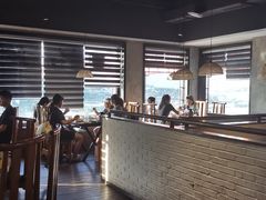 -嫩芽·重庆菜馆(十八梯露台观景店)