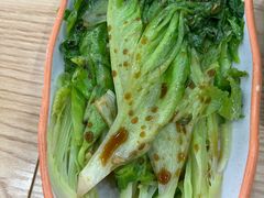 -瑞霖·隆江猪脚饭