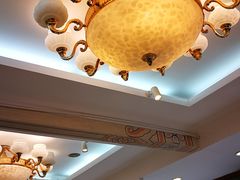 -峨嵋酒家(德内店)