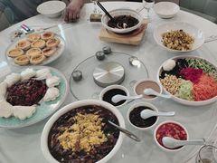 -友鹏海鲜(新宜白大道店)