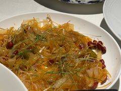 -炳胜品味(深圳万象城店（罗湖）)
