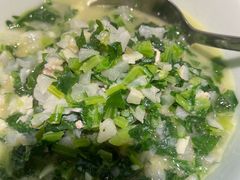 -湘江红·湖南招牌菜(莲花南路店)