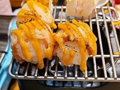 -三月居酒屋(青年大街店)