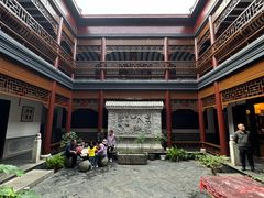 -湖南湘都生态农业园