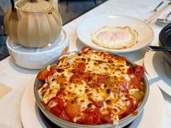 -海味观(老西门店)