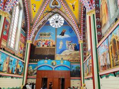 -华谊兄弟（长沙）电影小镇