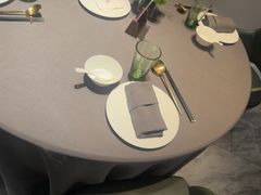 -海立阁海鲜江浙菜(漕河泾印象城店)