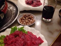-南门涮肉(天坛店)