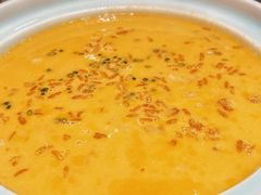 -喜鼎海胆水饺(平安金融中心店)