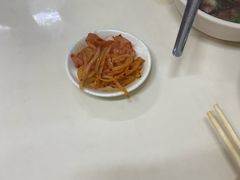 -满满高压锅焖牛肉(七纬路店)