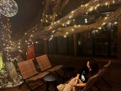 -青岛遇见米兰(八大关店)