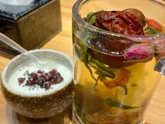 -品回味清真西北楼(宁波首店)