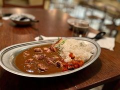 -铃木食堂(丽都店)