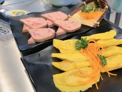 -椰庭·椰子鸡·创意玩家(晶耀前滩店)