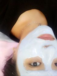 -苗方清颜专业祛痘养生