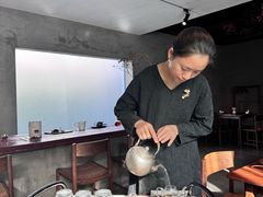 -曲廊院(东四十一条店)