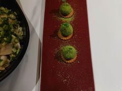 -荟廷·晶萃(陆家嘴尚悦湾店)